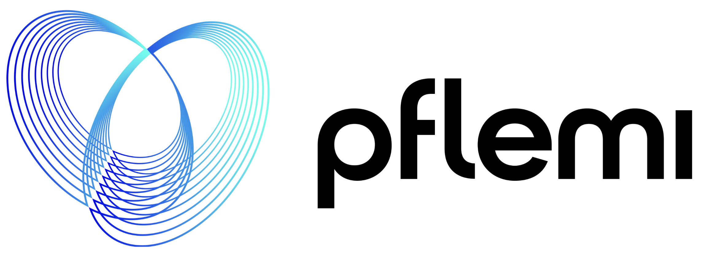 PFLEMI - Die App für den Pflegedienst
