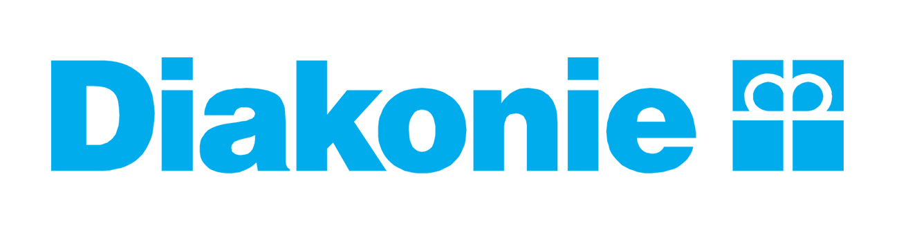 1600px-Logo_Diakonie_